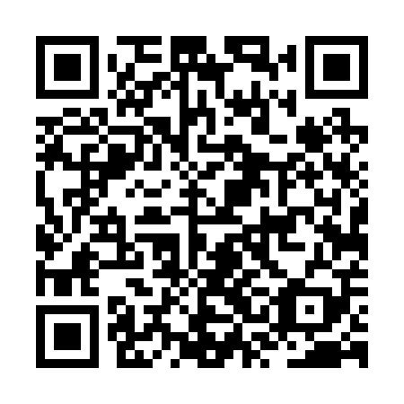 QR code for JSD 209