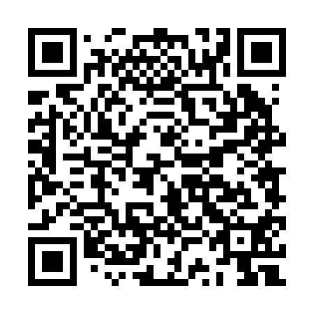 QR code for JSD 210