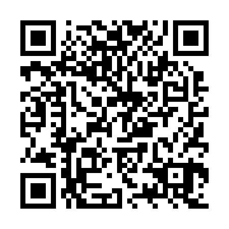 QR code for JSD 220