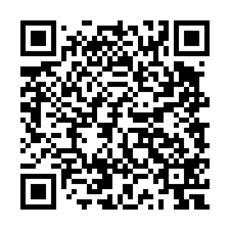 QR code for JSD 419