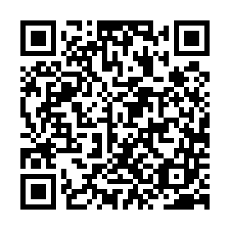 QR code for JSD 543