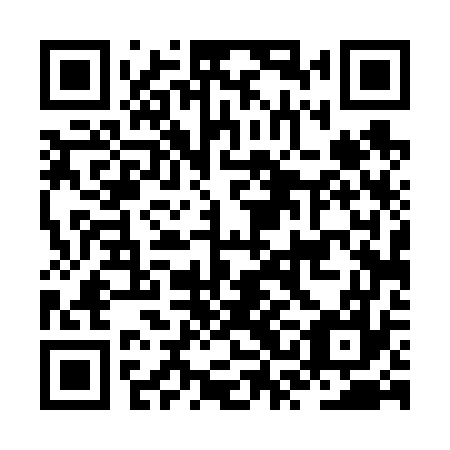 QR code for JSD 677