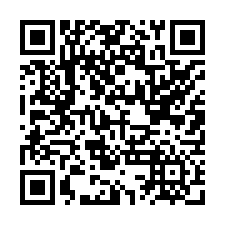 QR code for JSD 876