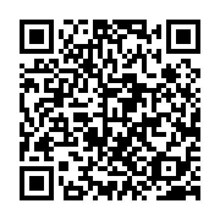 QR code for plate JSD 119