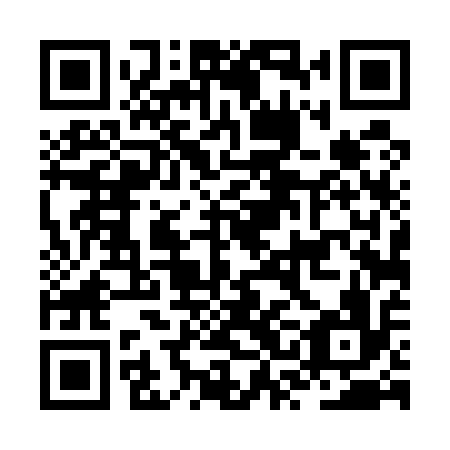 QR code for JSD516