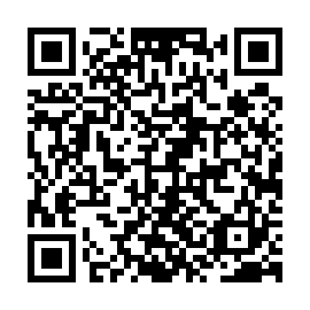QR code for JSD523