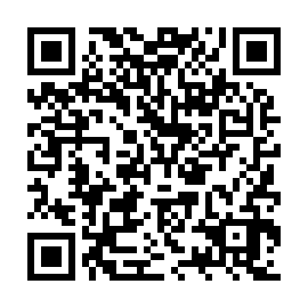 QR code for plate JSD 932