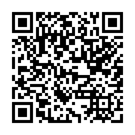 QR code for JSE 378