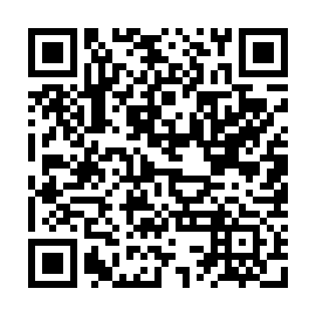 QR code for JSE 473