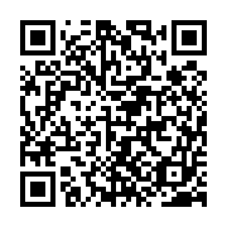 QR code for JSE 553