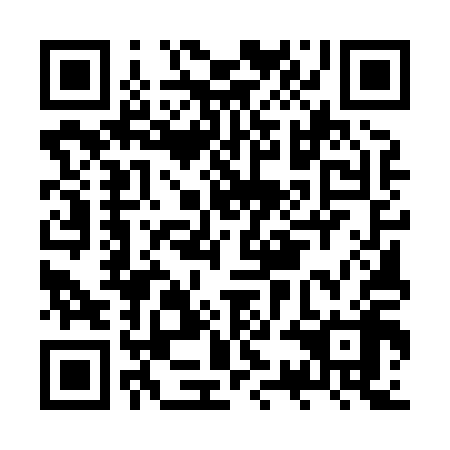 QR code for JSE 818