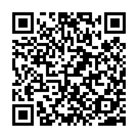 QR code for JSE488
