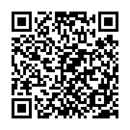 QR code for JSE662