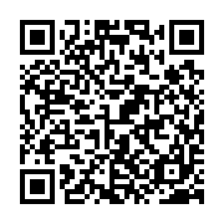 QR code for JSE797