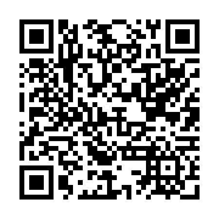 QR code for JSF 066