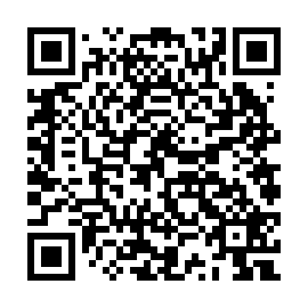QR code for JSF 229