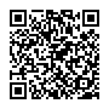 QR code for JSF 498