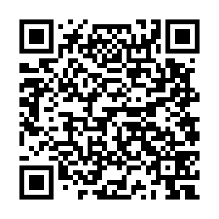 QR code for JSF 579