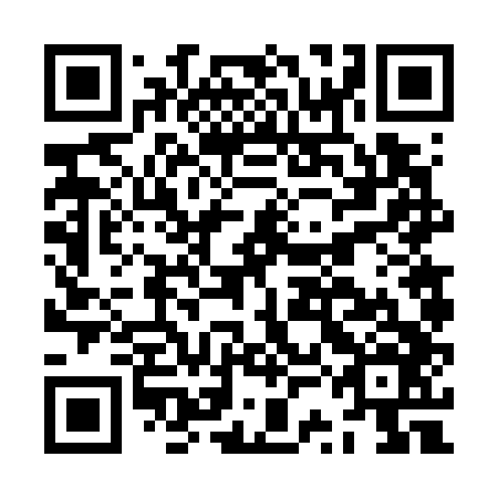 QR code for JSF 746