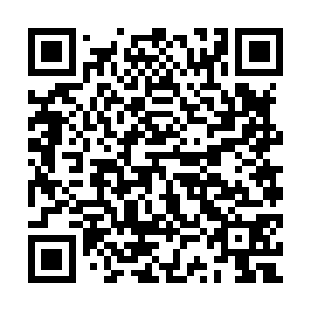 QR code for JSF 870