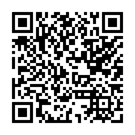 QR code for JSF 881
