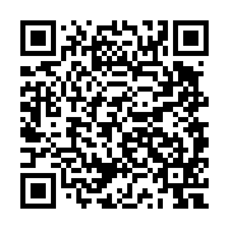 QR code for JSF495
