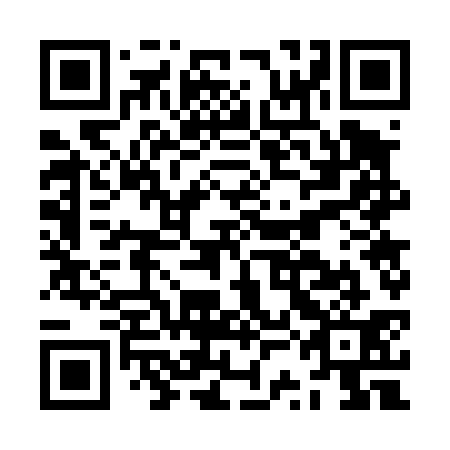 QR code for JSG 431