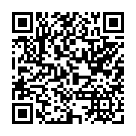 QR code for JSG 687
