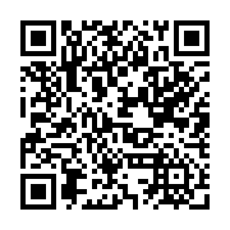 QR code for JSG156