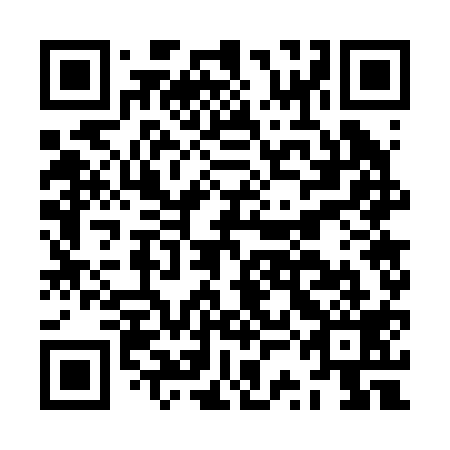 QR code for plate JSG 219
