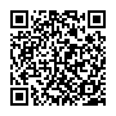 QR code for JSG375