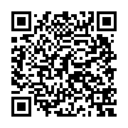 QR code for JSH 618
