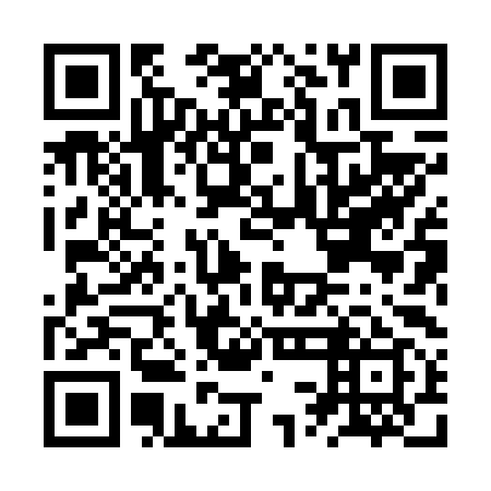 QR code for JSH 699
