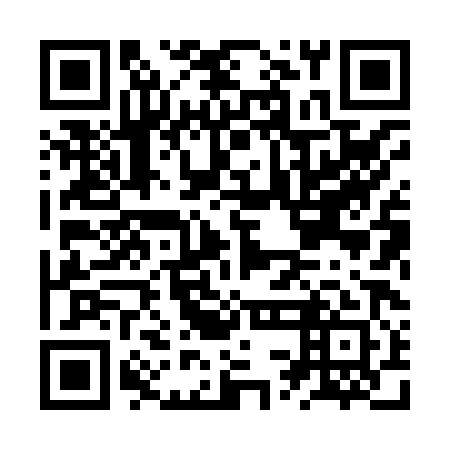 QR code for JSH 881