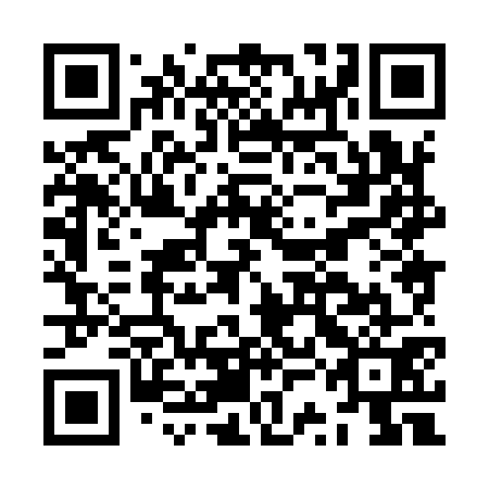 QR code for JSH 971