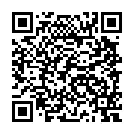 QR code for JSH095