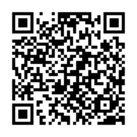 QR code for JSH320
