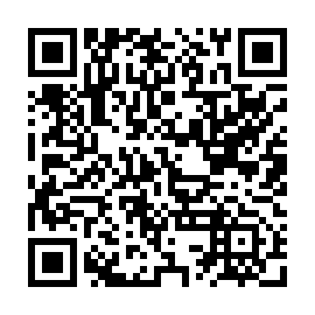 QR code for JSI 053
