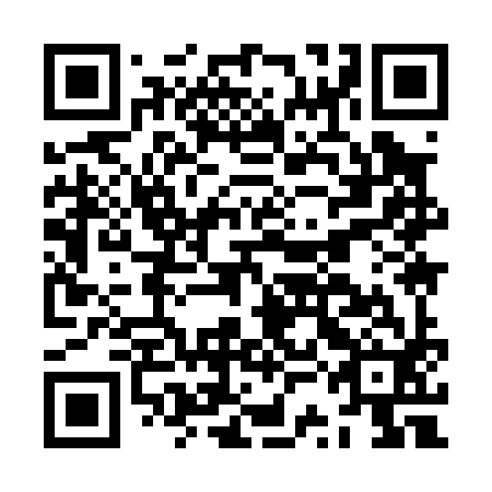 QR code for JSI 092