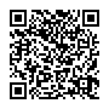QR code for JSI 128