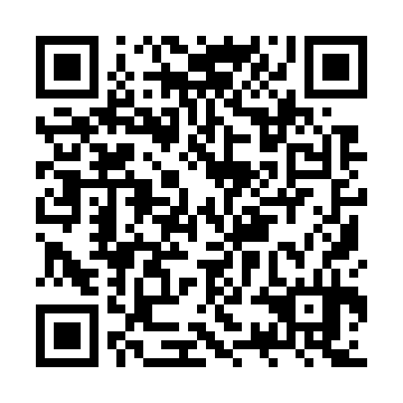 QR code for JSI 734
