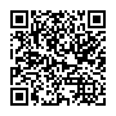 QR code for JSI 959