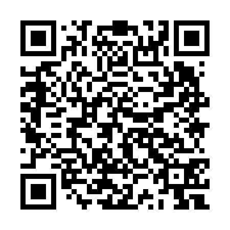QR code for plate JSI 670