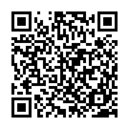 QR code for plate JSI 864