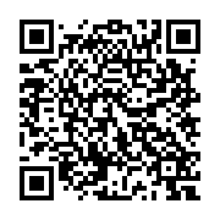 QR code for JSJ 126