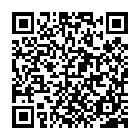 QR code for JSJ 404