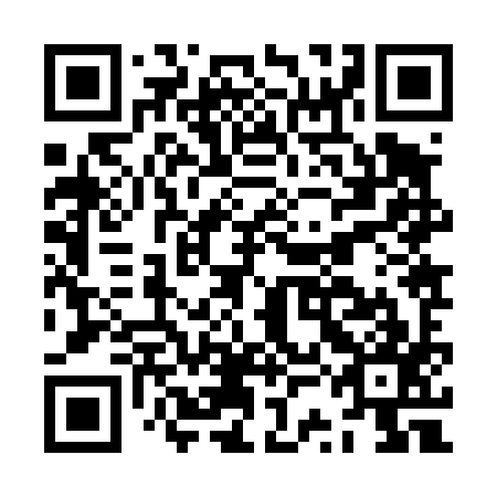 QR code for JSJ 497