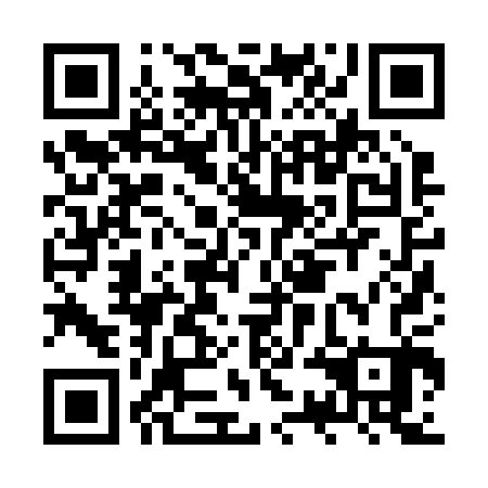 QR code for JSJ203