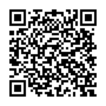 QR code for plate JSJ 521