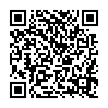 QR code for JSJ757